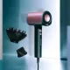 Фен Cecotec IoniCare Nano Plasma 100150