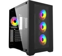 Корпус Powercase Vision CVBA-L4