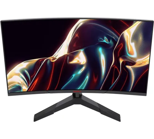 Игровой монитор Koorui 24E6C