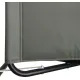 Кресло Green Glade PC520