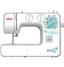 Швейная машина Elna 1241OK