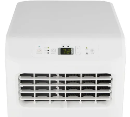 Мобильный кондиционер Hisense V-series AP-09CR4GKVS00