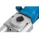 Строительный миксер Bull BM 1618 0304362