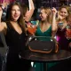 Беспроводная колонка Tronsmart Bang