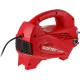 Мойка высокого давления Wortex PW 1320-1 2335114