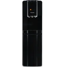 Кулер для воды StarWind SW-1001CB