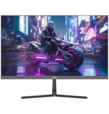 Игровой монитор ELSA EA241GS Pro