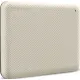 Внешний накопитель Toshiba Canvio Advance 1TB HDTCA10EW3AA бежевый