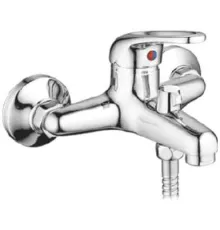 Смеситель Ledeme H39 L3039-B