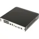 Сетевой видеорегистратор Uniarch NVR-108E2-P8