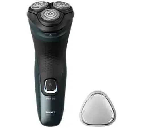 Электробритва Philips Wet & Dry Electric Shaver X3052/00