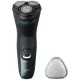 Электробритва Philips Wet & Dry Electric Shaver X3052/00