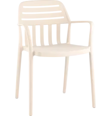 Стул Stool Group Siena SL-7103 бежевый