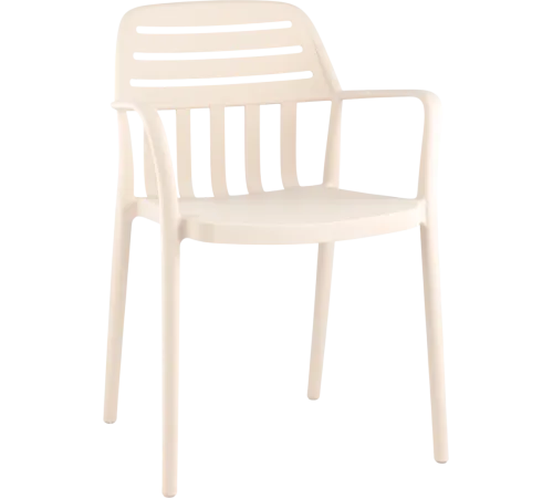 Стул Stool Group Siena SL-7103 бежевый