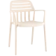 Стул Stool Group Siena SL-7103 бежевый