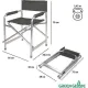 Кресло Green Glade Р120-Х