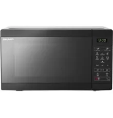 Микроволновая печь Sharp R-2800RK