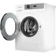 Стирально-сушильная машина KUPPERSBERG WDM 470 W