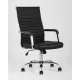 Кресло Stool Group TopChairs Unit черный