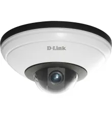 IP-камера D-Link DCS-5615/A1A