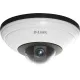 IP-камера D-Link DCS-5615/A1A