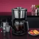 Капельная кофеварка Rondell RDE-1100