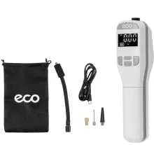 Автомобильный компрессор ECO AE-005 Comfort