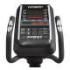 Велотренажер VictoryFit VF-D006