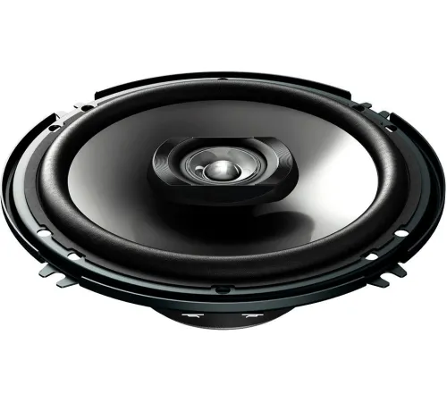 Коаксиальная АС Pioneer TS-F1634R