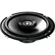 Коаксиальная АС Pioneer TS-F1634R
