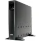 Источник бесперебойного питания  APC Smart-UPS X 1000VA Rack/Tower LCD 230V SMX1000I