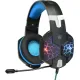 Наушники Оклик HS-L930G Snorter