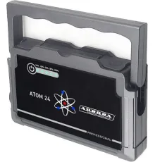 Пусковое устройство Aurora Atom 24