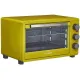 Мини-печь Oursson MO2325/GA