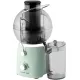Соковыжималка Galaxy Line GL0811 свежая мята