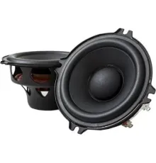 Широкополосная АС Morel CCWR254