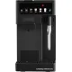 Кофемашина Garlyn Barista Compact