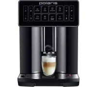 Кофемашина Polaris PACM 2052AC