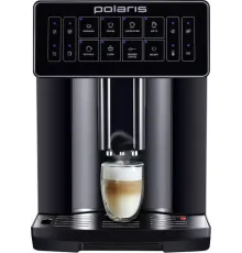 Кофемашина Polaris PACM 2052AC