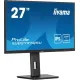 Монитор iiyama ProLite XUB2797QSU-B2