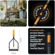 Культиватор разрыхлитель Fiskars 1080685