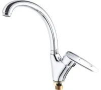 Смеситель Maxonor MN4107-2