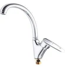Смеситель Maxonor MN4107-2