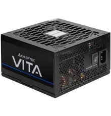 Блок питания Chieftec Vita BPX-850-S