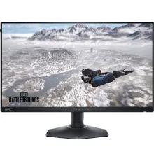 Игровой монитор Dell Alienware AW2524HF