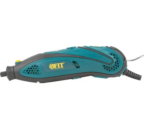 Гравер FIT 80595