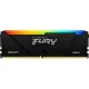 Оперативная память Kingston FURY Beast RGB 2x32ГБ DDR4 2666 МГц KF426C16BB2AK2/64