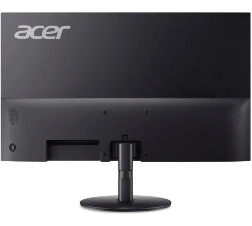 Игровой монитор Acer SA243YP1bi UM.QS3CD.101