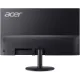 Игровой монитор Acer SA243YP1bi UM.QS3CD.101