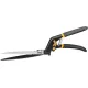 Ножницы садовые Fiskars Solid GS21 1026826